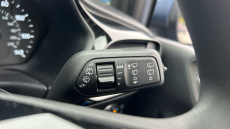 Ford Fiesta 1.1 75 Trend 5dr Petrol Hatchback